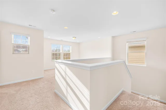 $575,000 | 14107 Magnolia Walk Drive, Huntersville, NC 28078