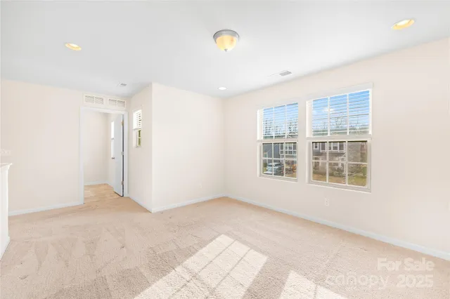 $575,000 | 14107 Magnolia Walk Drive, Huntersville, NC 28078