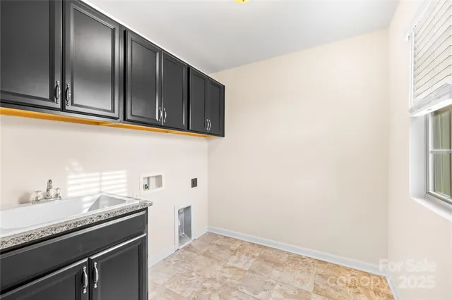 $575,000 | 14107 Magnolia Walk Drive, Huntersville, NC 28078