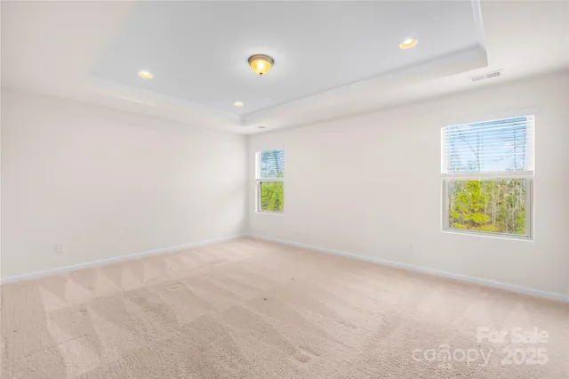 $575,000 | 14107 Magnolia Walk Drive, Huntersville, NC 28078