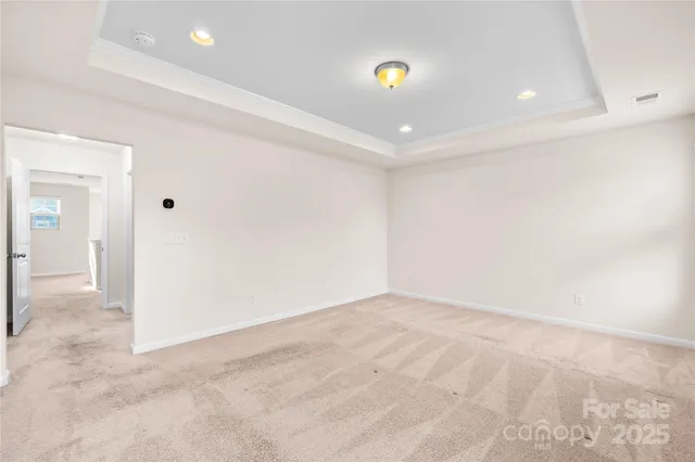 $575,000 | 14107 Magnolia Walk Drive, Huntersville, NC 28078