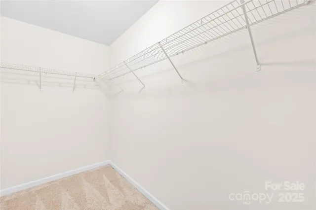 $575,000 | 14107 Magnolia Walk Drive, Huntersville, NC 28078