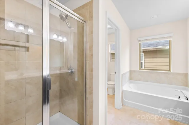 $575,000 | 14107 Magnolia Walk Drive, Huntersville, NC 28078