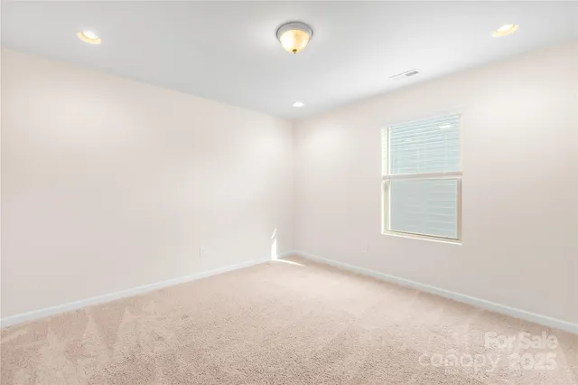 $575,000 | 14107 Magnolia Walk Drive, Huntersville, NC 28078