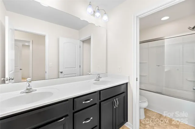 $575,000 | 14107 Magnolia Walk Drive, Huntersville, NC 28078