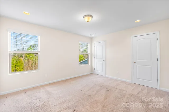 $575,000 | 14107 Magnolia Walk Drive, Huntersville, NC 28078