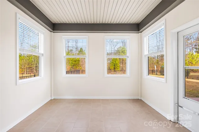 $575,000 | 14107 Magnolia Walk Drive, Huntersville, NC 28078