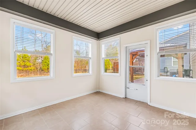 $575,000 | 14107 Magnolia Walk Drive, Huntersville, NC 28078