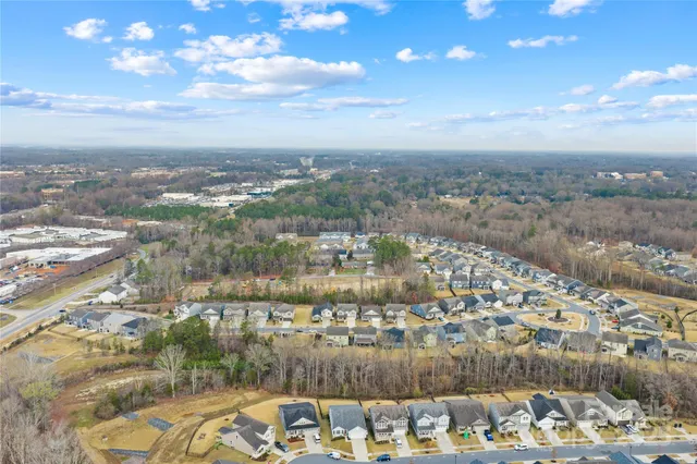 $575,000 | 14107 Magnolia Walk Drive, Huntersville, NC 28078