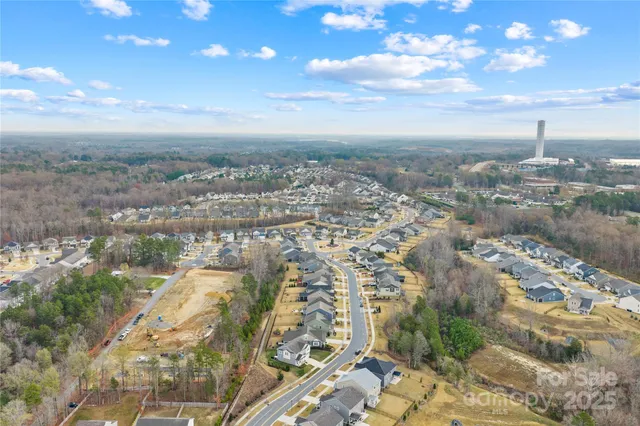 $575,000 | 14107 Magnolia Walk Drive, Huntersville, NC 28078