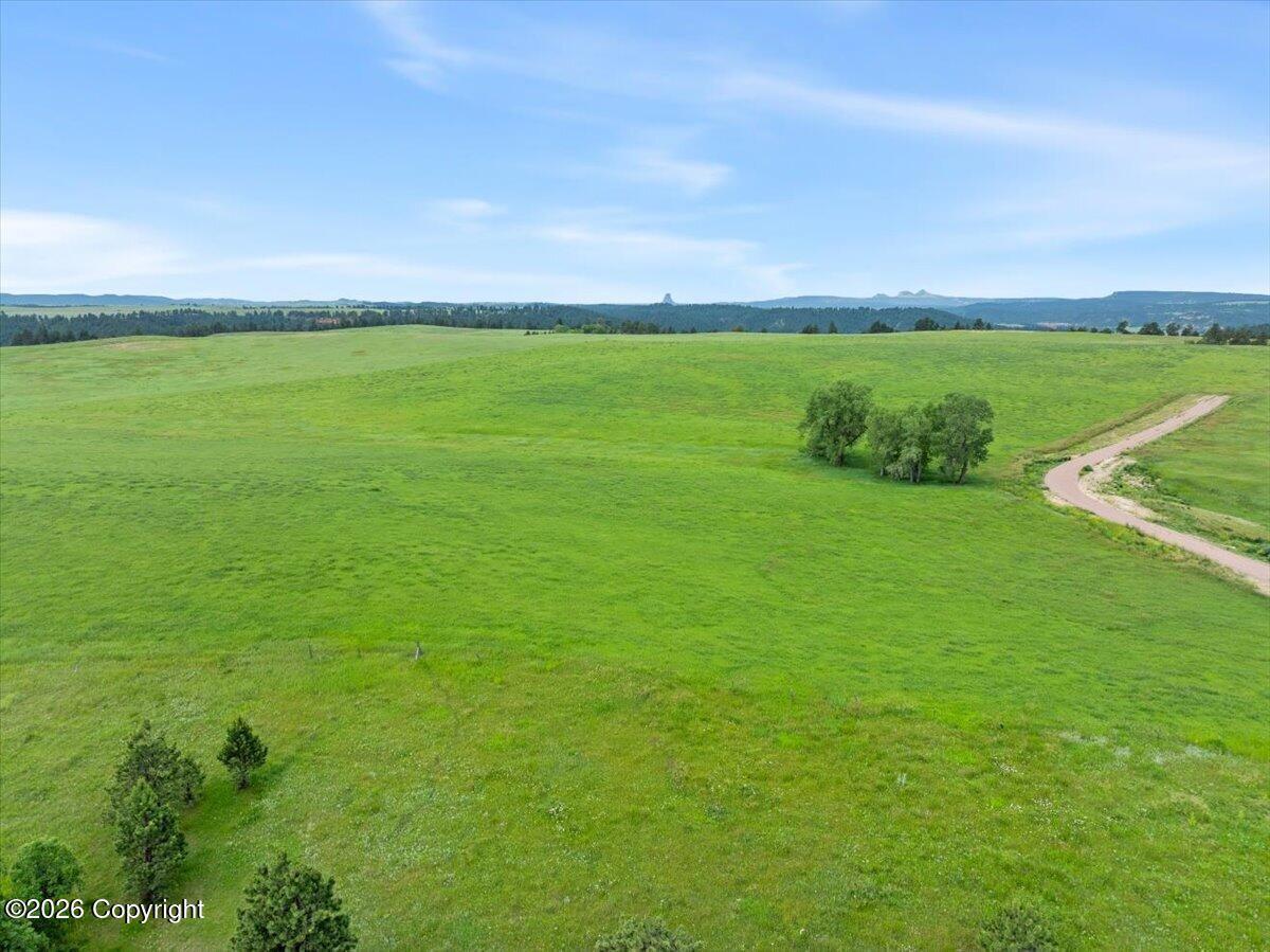 12 River Road Hulett, WY 82720 - Photo 1 of 23 Gallery Image 1