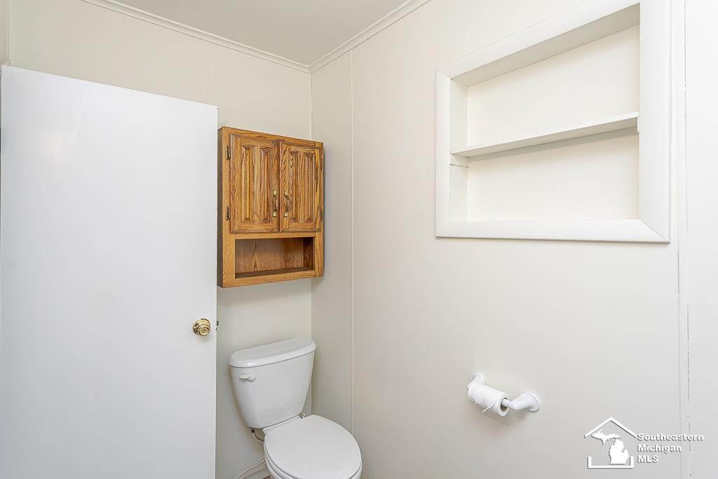 8037 Wiseman Road Lambertville, MI 48144 - Photo 35 of 41 Gallery Image 35