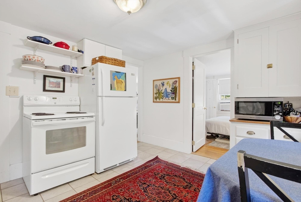 18 Ayer Road, Unit C Harvard, MA 01451 - Photo 20 of 24