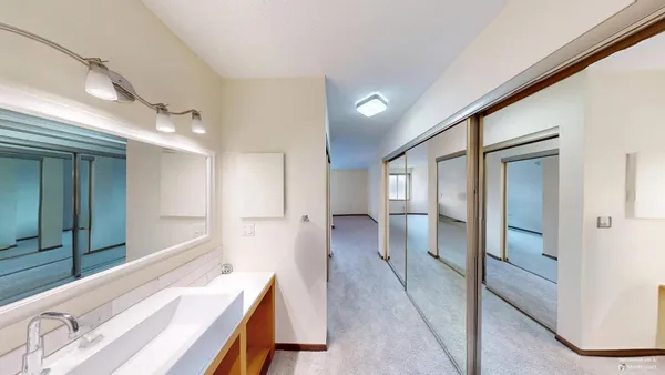 $143,000 | 4710 58th Avenue North, Unit 301, Crystal, MN 55429