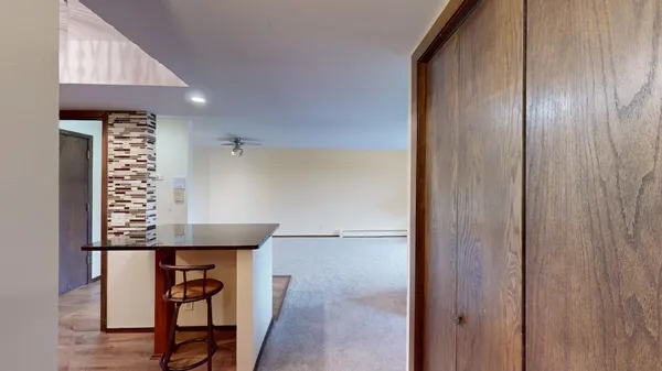$143,000 | 4710 58th Avenue North, Unit 301, Crystal, MN 55429