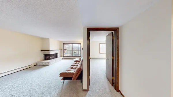 $143,000 | 4710 58th Avenue North, Unit 301, Crystal, MN 55429