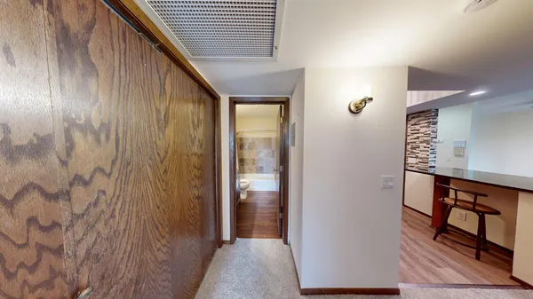 $143,000 | 4710 58th Avenue North, Unit 301, Crystal, MN 55429