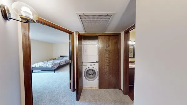 $143,000 | 4710 58th Avenue North, Unit 301, Crystal, MN 55429