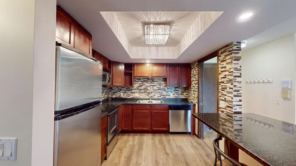 $143,000 | 4710 58th Avenue North, Unit 301, Crystal, MN 55429