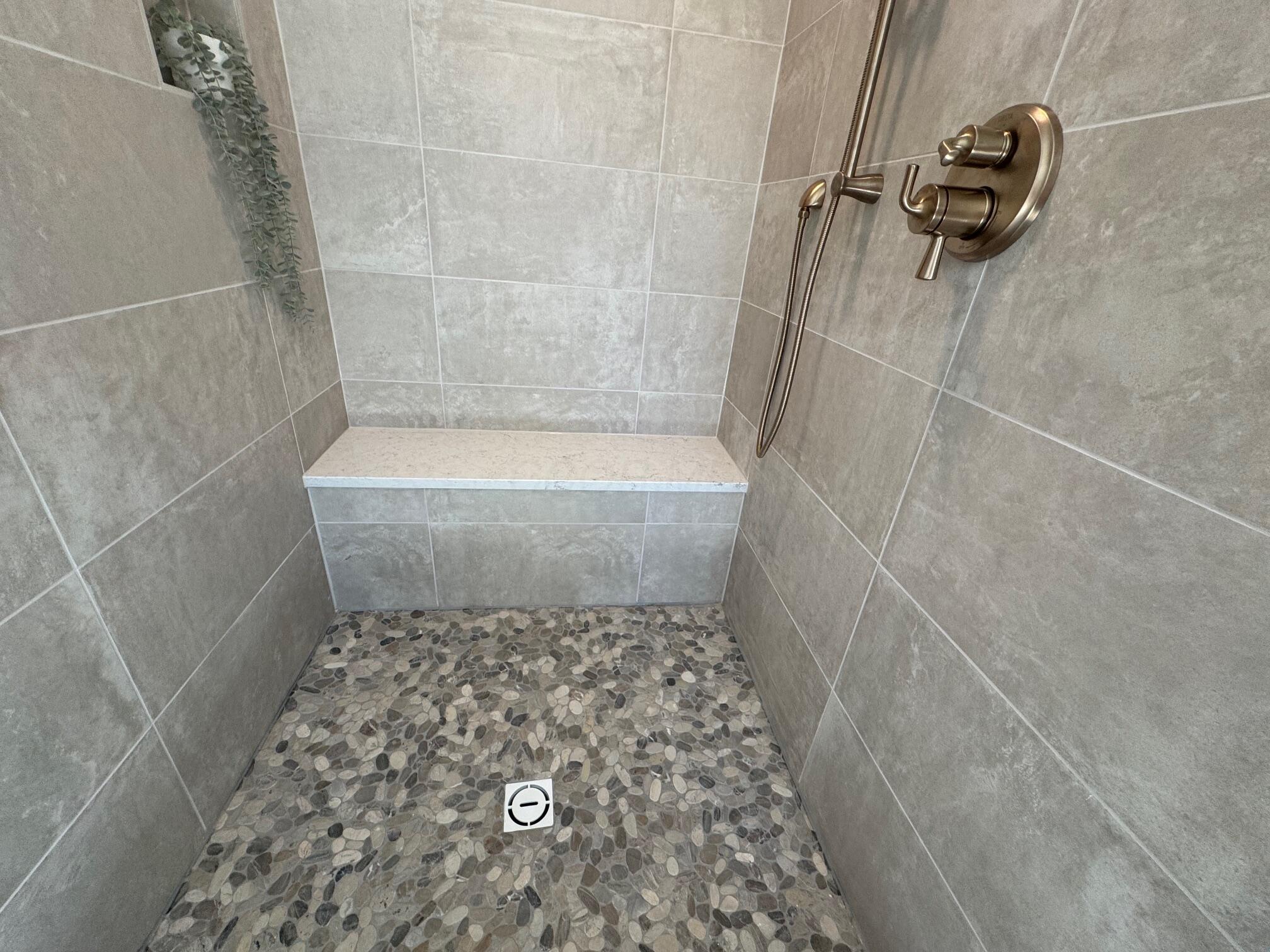 3509 Redding Road Columbus, OH 43221 - Photo 26 of 45 IMG_1436