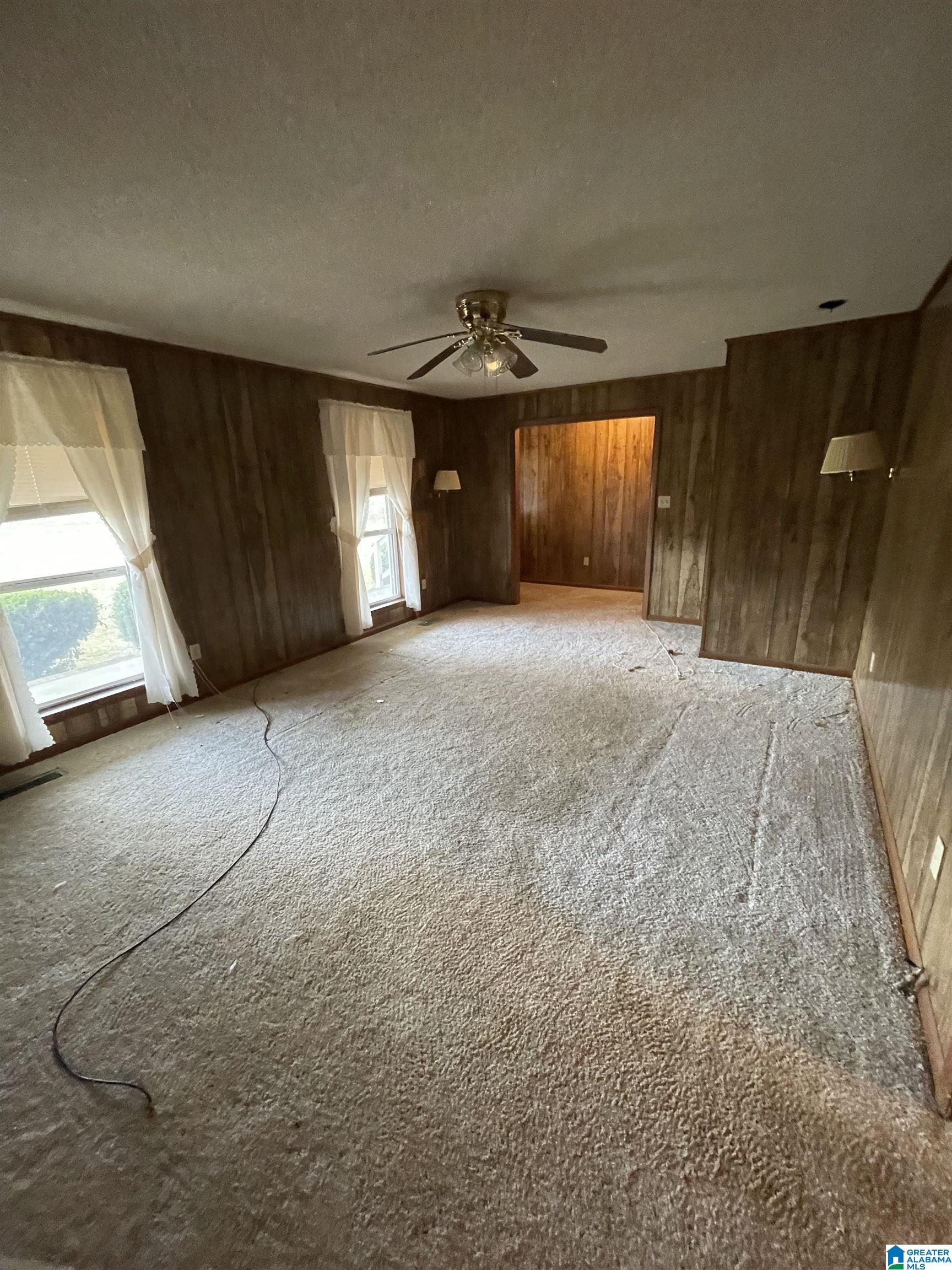 2329 7th Street South Clanton, AL 35046 - Photo 19 of 22