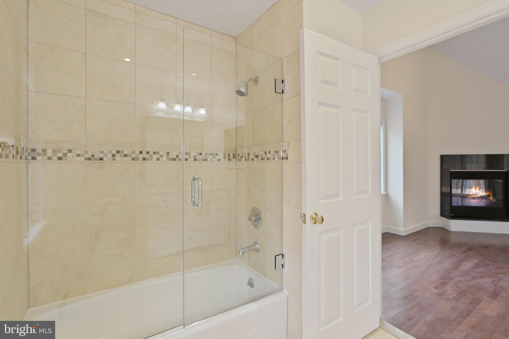 11017 Marcliff Road North Bethesda, MD 20852 - Photo 21 of 30