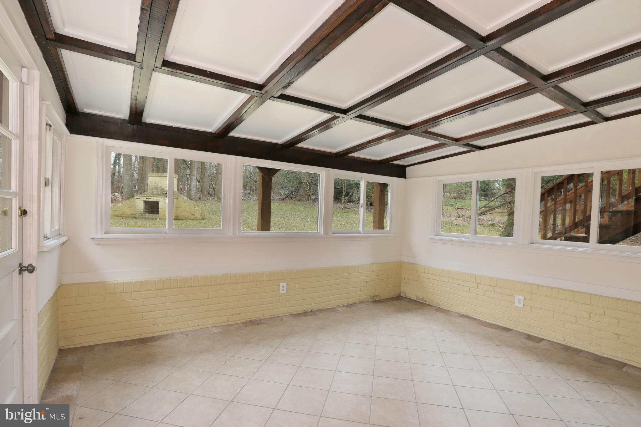 11017 Marcliff Road North Bethesda, MD 20852 - Photo 8 of 30