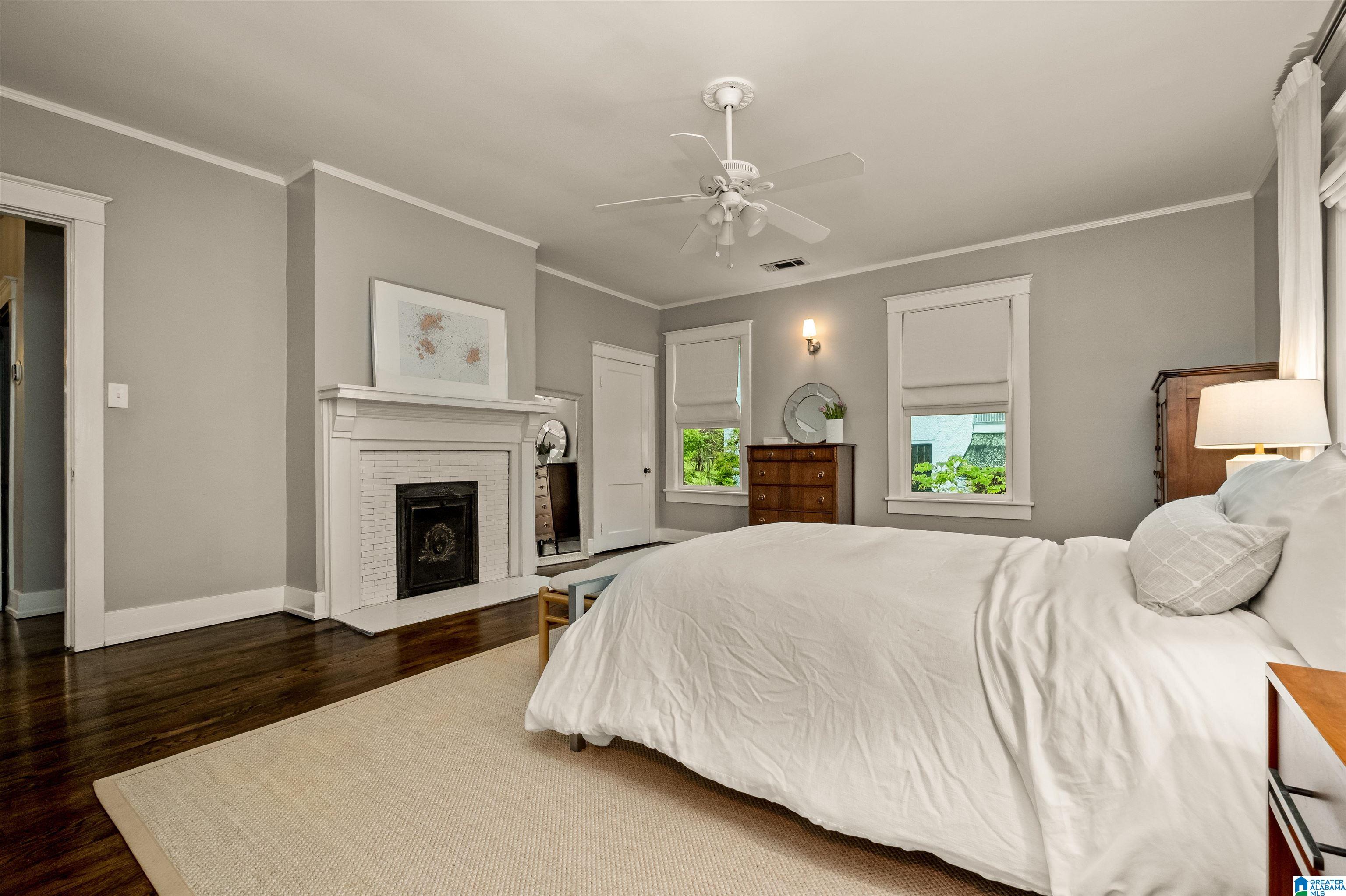4225 Crescent Road Birmingham, AL 35222 - Photo 33 of 52 Gallery Image 33