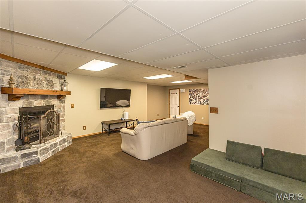 2829 Royallvalley Way O'Fallon, MO 63368 - Photo 30 of 43