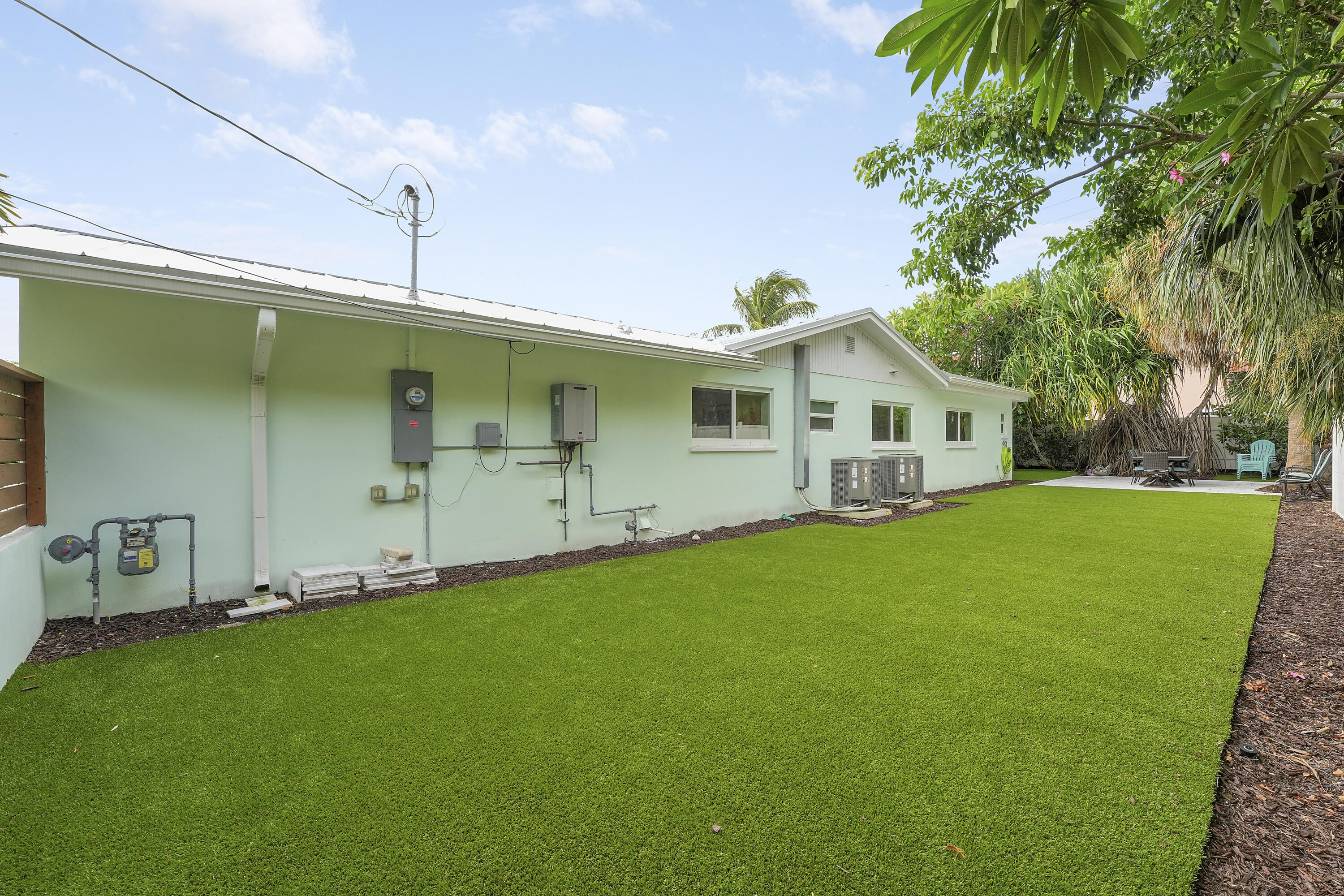 731 Cruiser Road South North Palm Beach, FL 33408 - Photo 41 of 50 House-27