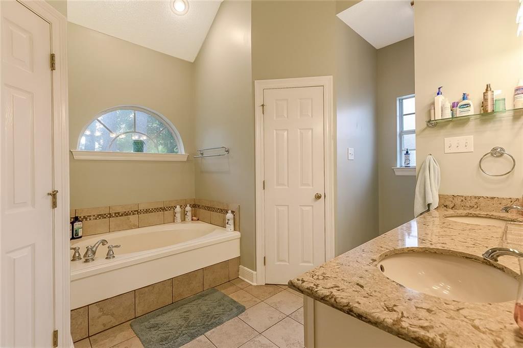 2012 West Ridge Drive Mandeville, LA 70448 - Photo 13 of 21 Gallery Image 13
