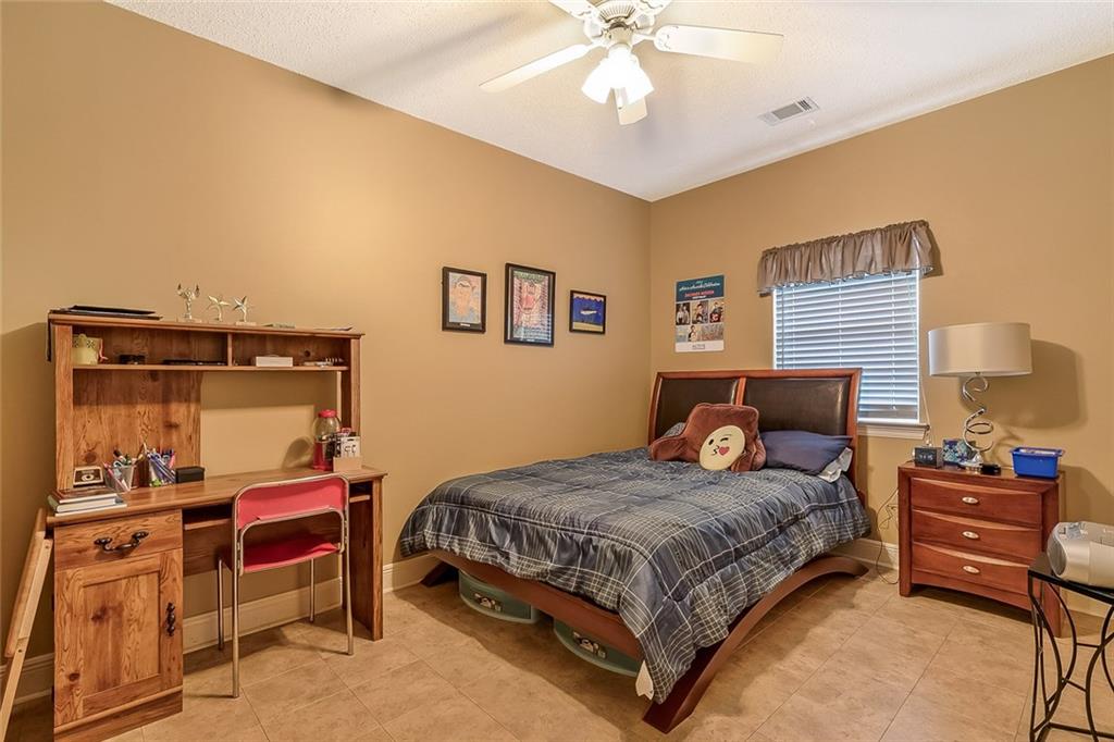 2012 West Ridge Drive Mandeville, LA 70448 - Photo 14 of 21 Gallery Image 14