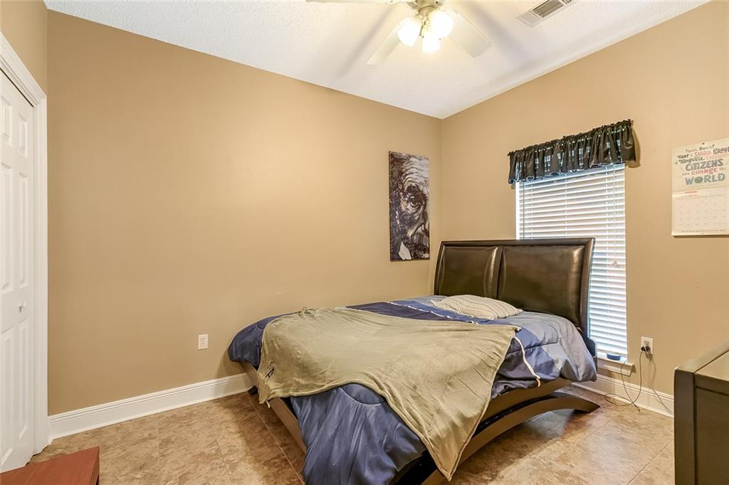 2012 West Ridge Drive Mandeville, LA 70448 - Photo 16 of 21 Gallery Image 16
