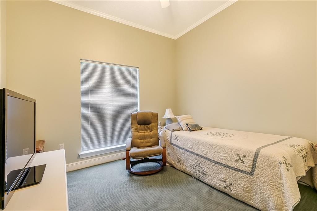 2012 West Ridge Drive Mandeville, LA 70448 - Photo 17 of 21 Gallery Image 17