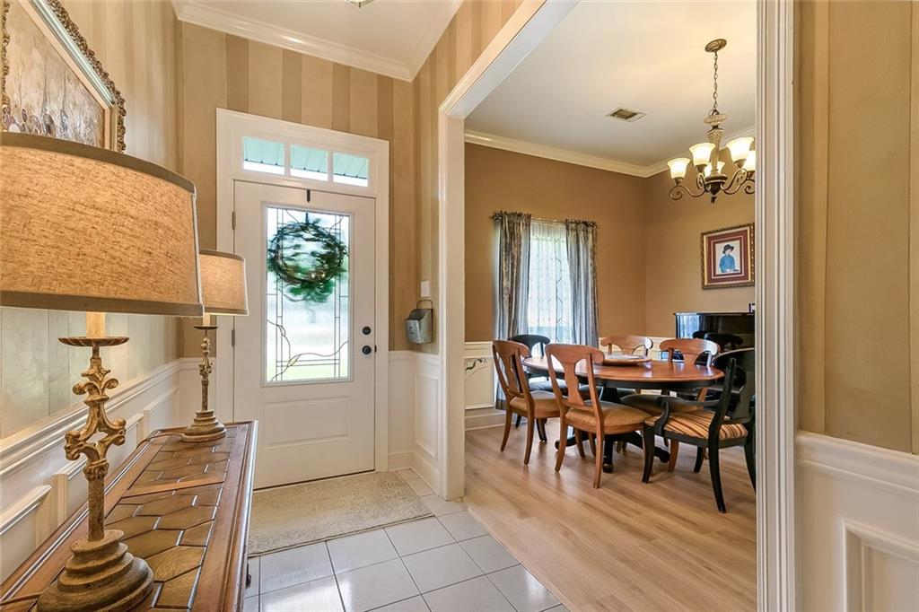 2012 West Ridge Drive Mandeville, LA 70448 - Photo 2 of 21 Gallery Image 2