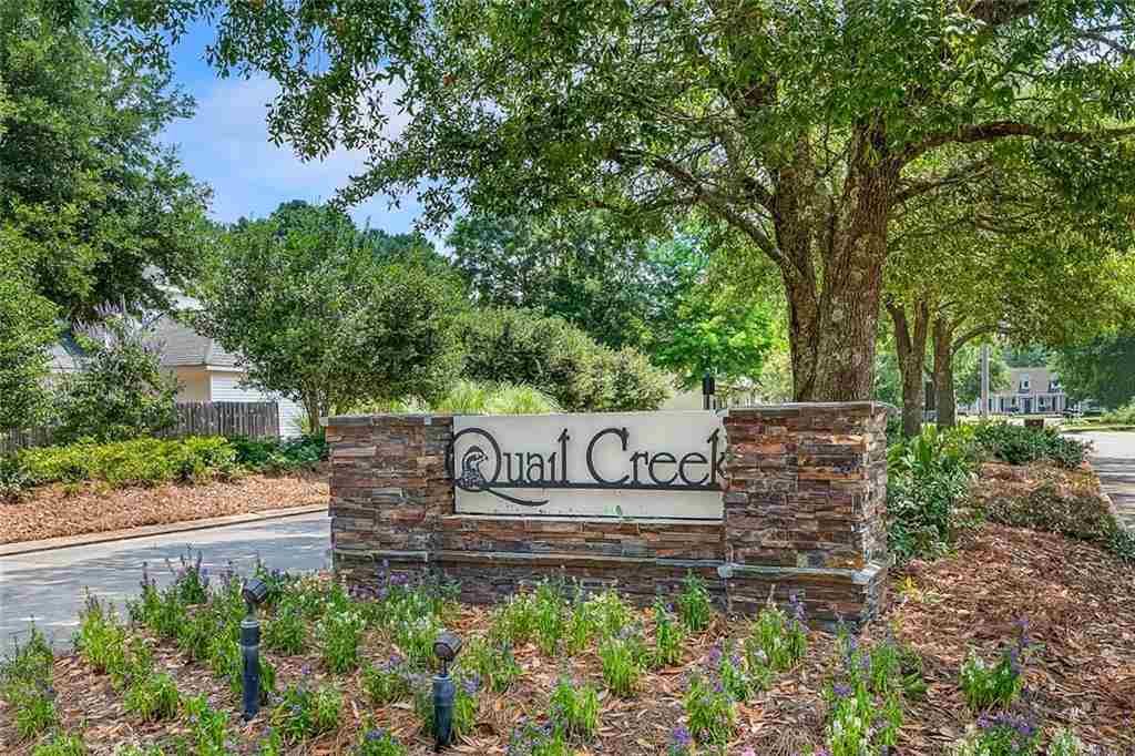 2012 West Ridge Drive Mandeville, LA 70448 - Photo 21 of 21 Gallery Image 21