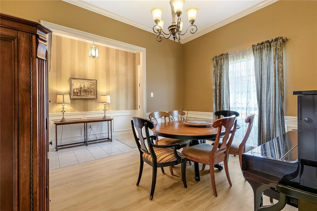 2012 West Ridge Drive Mandeville, LA 70448 - Photo 4 of 21 Gallery Image 4