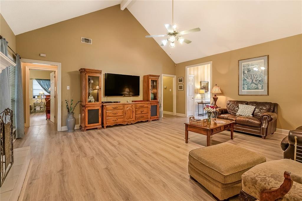 2012 West Ridge Drive Mandeville, LA 70448 - Photo 5 of 21 Gallery Image 5