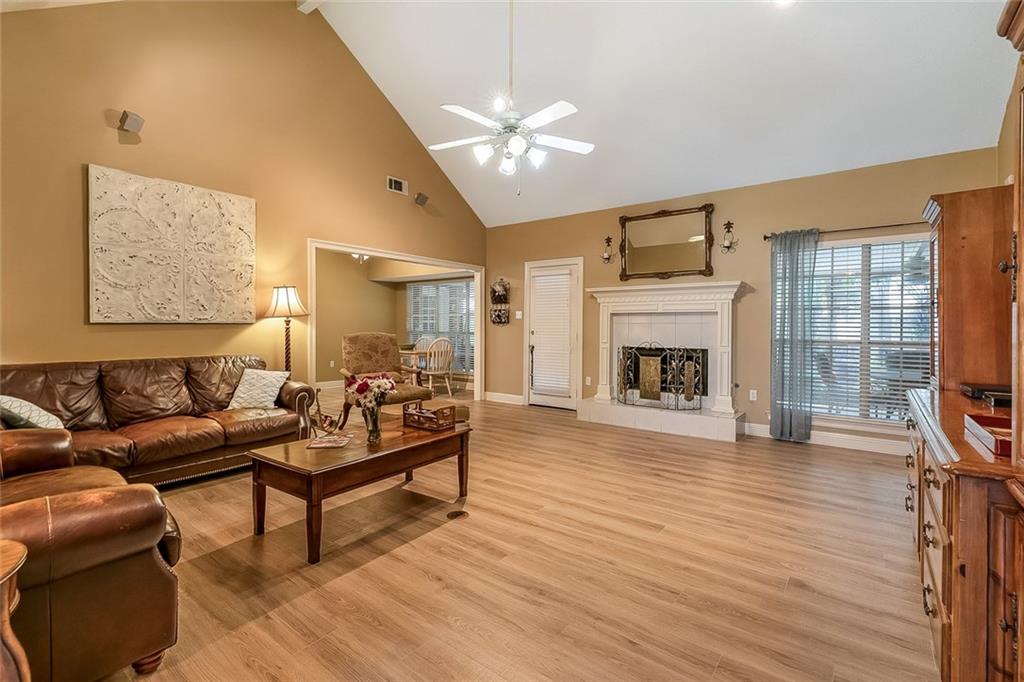 2012 West Ridge Drive Mandeville, LA 70448 - Photo 6 of 21 Gallery Image 6