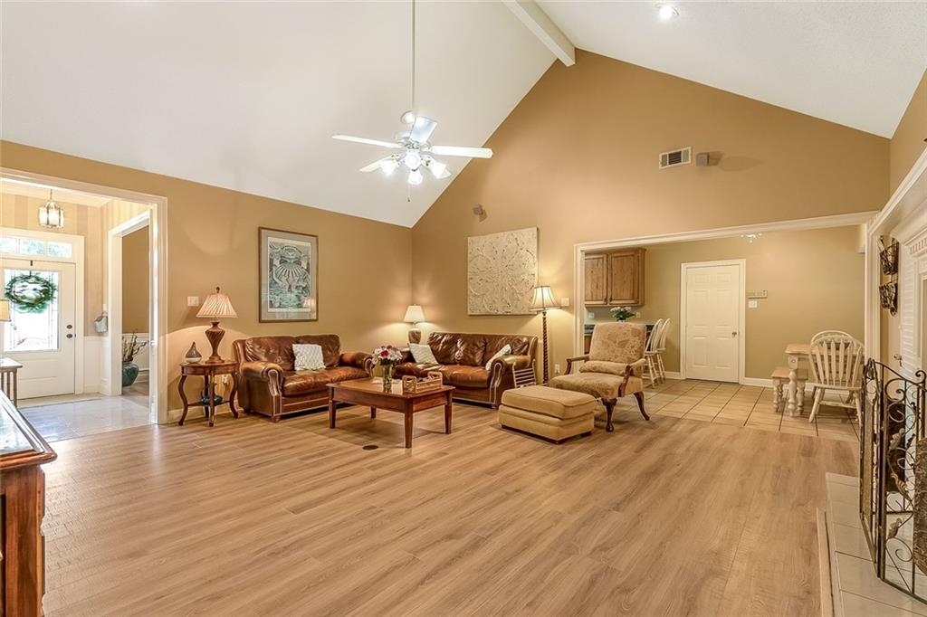 2012 West Ridge Drive Mandeville, LA 70448 - Photo 7 of 21 Gallery Image 7