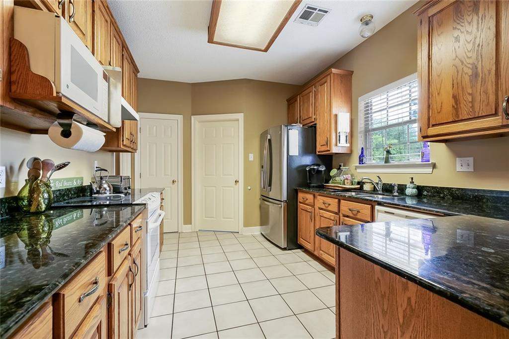 2012 West Ridge Drive Mandeville, LA 70448 - Photo 9 of 21 Gallery Image 9