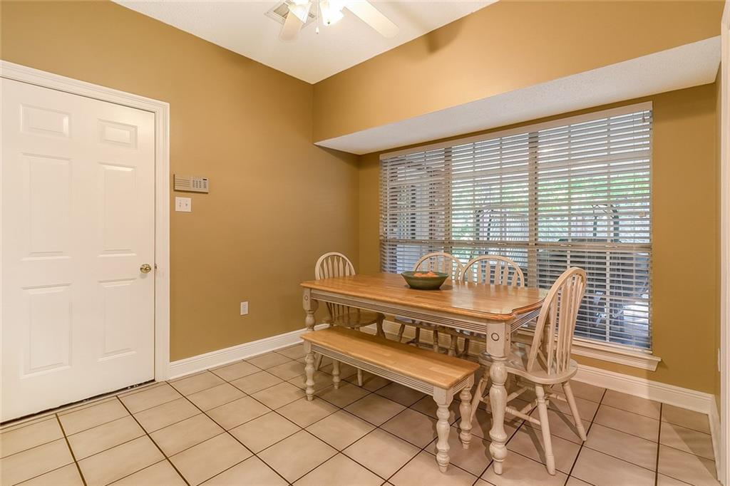 2012 West Ridge Drive Mandeville, LA 70448 - Photo 10 of 21 Gallery Image 10