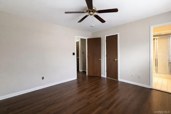 $324,999 | 256 Quassaick Avenue, Unit 13, New Windsor, NY 12553