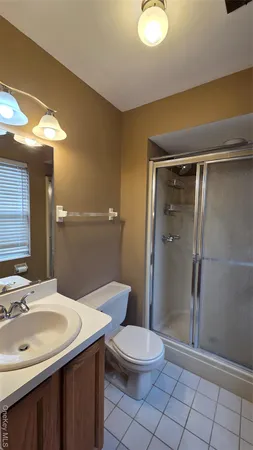 $324,999 | 256 Quassaick Avenue, Unit 13, New Windsor, NY 12553