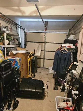 $319,000 | 10 Cedar Avenue, Manahawkin, NJ 08050