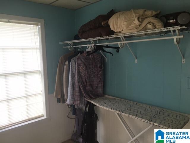 4575 County Road 25 Jemison, AL 35085 - Photo 30 of 46
