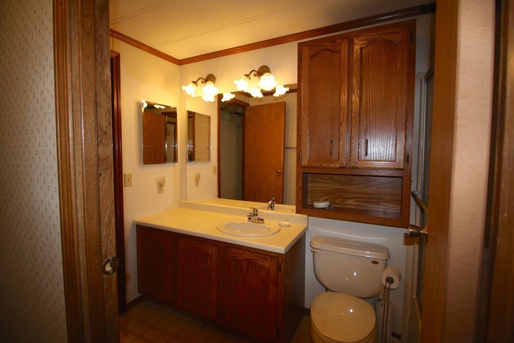 5 Anna Street Raynham, MA 02767 - Photo 24 of 29 Gallery Image 24