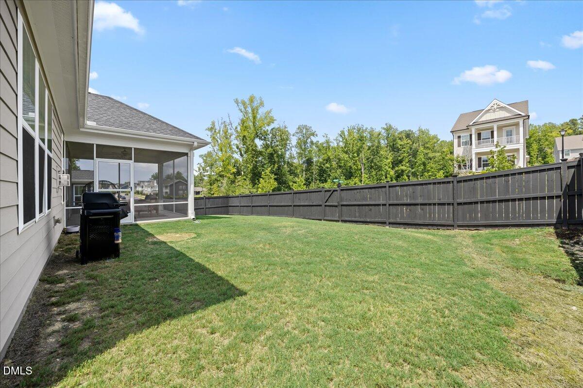 2012 Sweet Samson Street Wake Forest, NC 27587 - Photo 41 of 59 47-2A1A1465