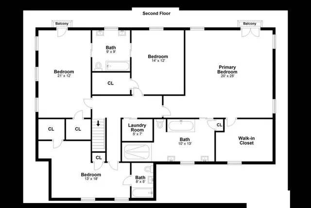 a picture of a cabinet with a white wall