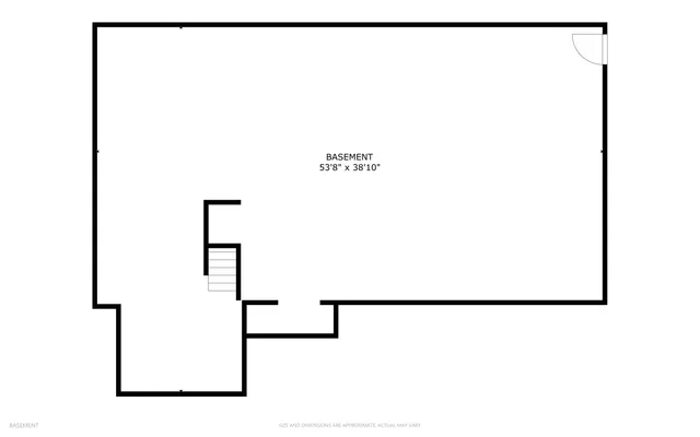 $2,125,000 | 75 Saddle Rock Road, Stamford, CT 06902